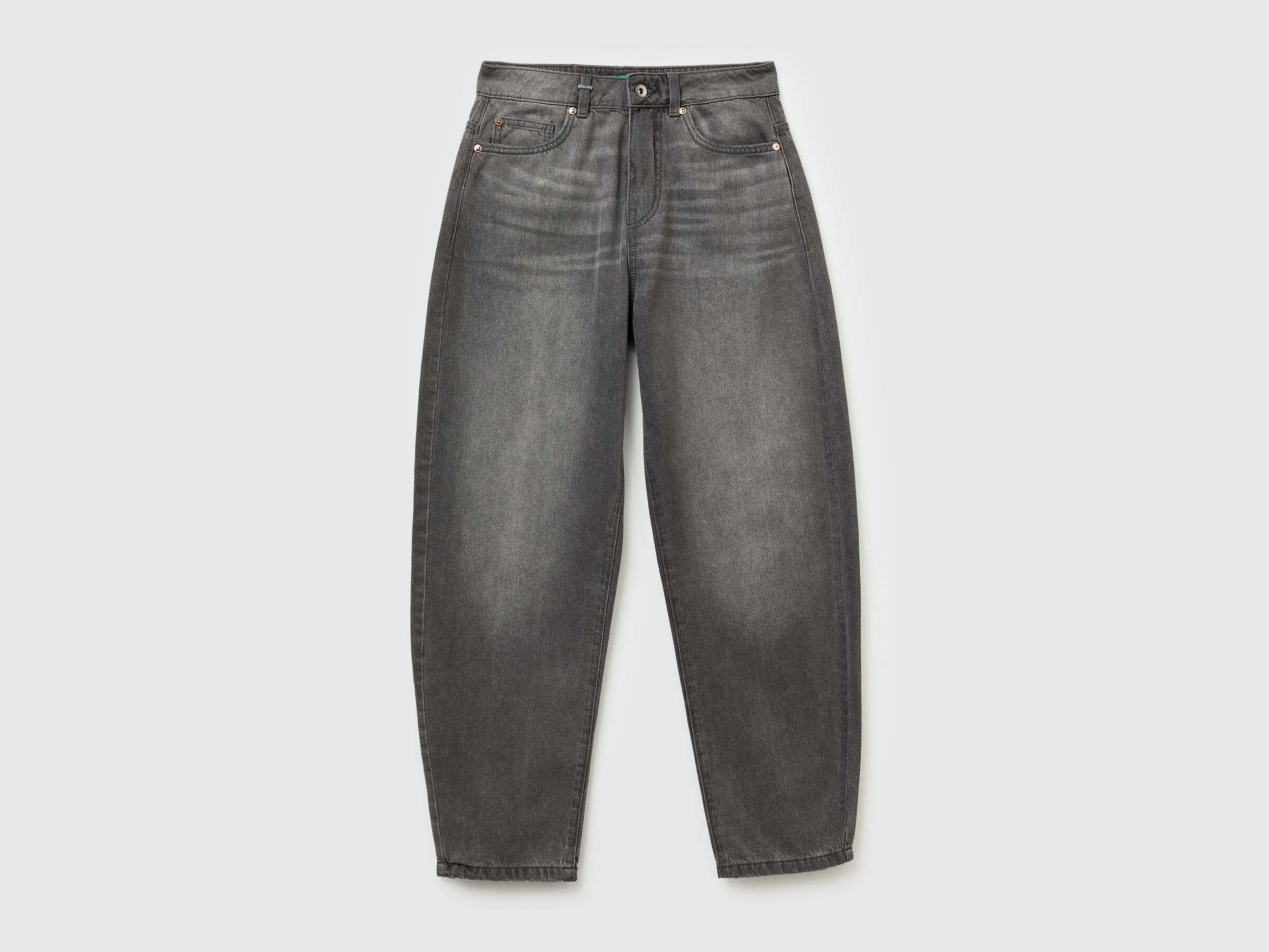 TROUSERS Women image number 5